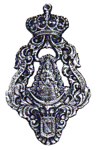 Medalla de la Hermandad